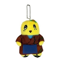 ふなっしーLAND 公式WEB SHOP