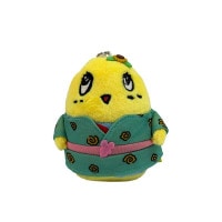 ふなっしーLAND 公式WEB SHOP