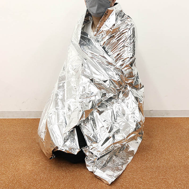 ふなっしーland アルミブランケット すべての商品 ふなっしーland 公式web Shop