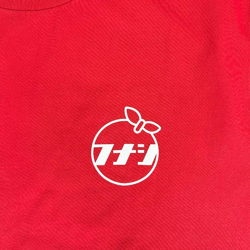 դʤäLAND եʥ T