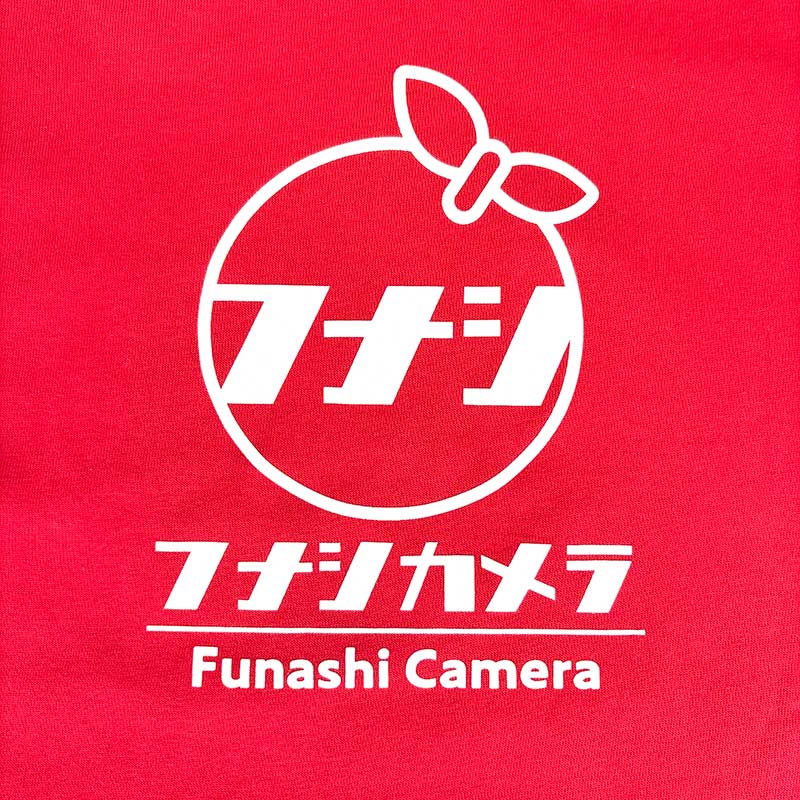 դʤäLAND եʥ T