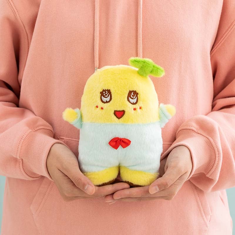 ふなっしー チバニタツぬいぐるみ ぬいぐるみ ふなっしーland 公式web Shop