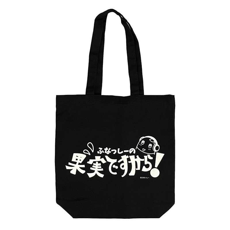 դʤäLAND դʤäȡȥХå