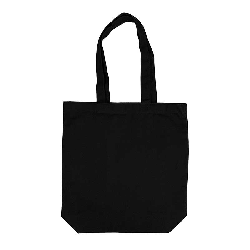 դʤäLAND դʤäȡȥХå