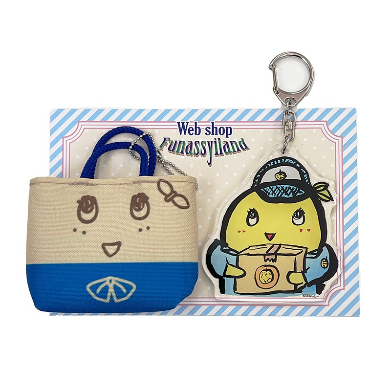 FL 륭ۥߥ˥奢Хå㡼ॻåȡWEB