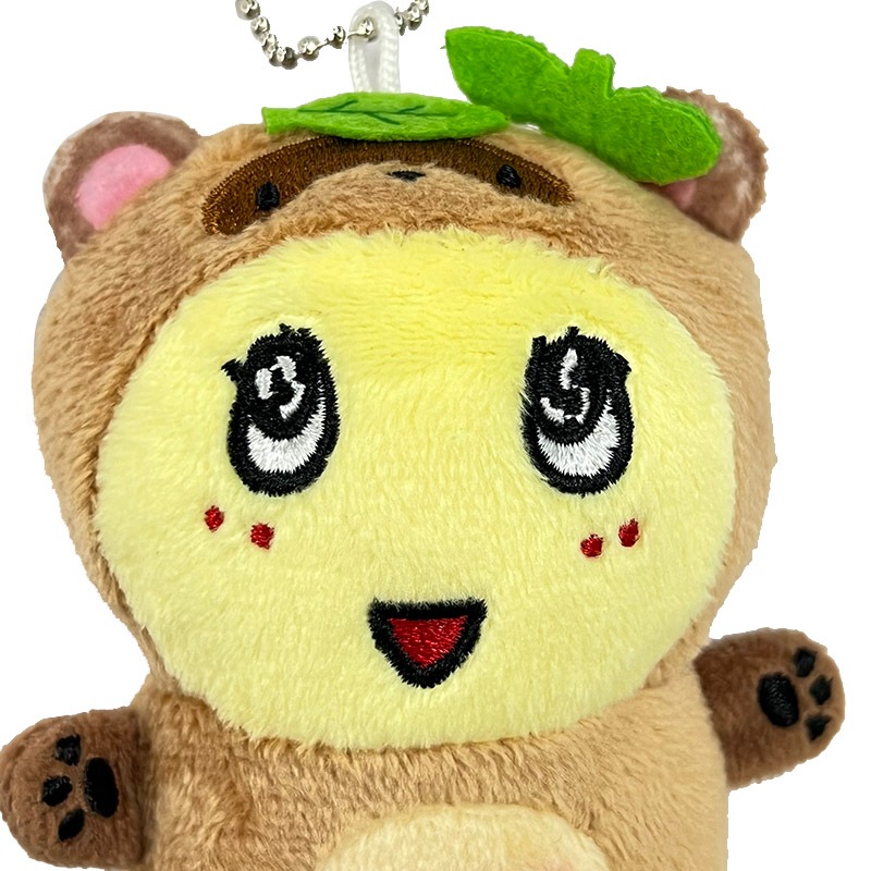 FL 楯դʤä̤ߥޥå