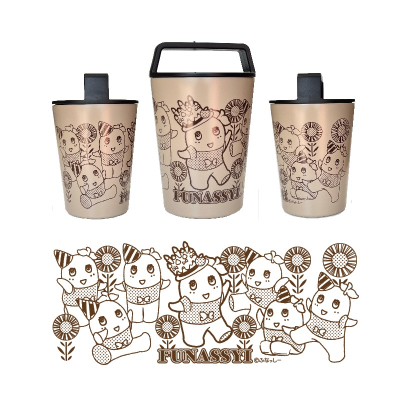 FL 2025դʤäBDϥɥ륵⥹ƥ쥹֥顼320ml ʥ١