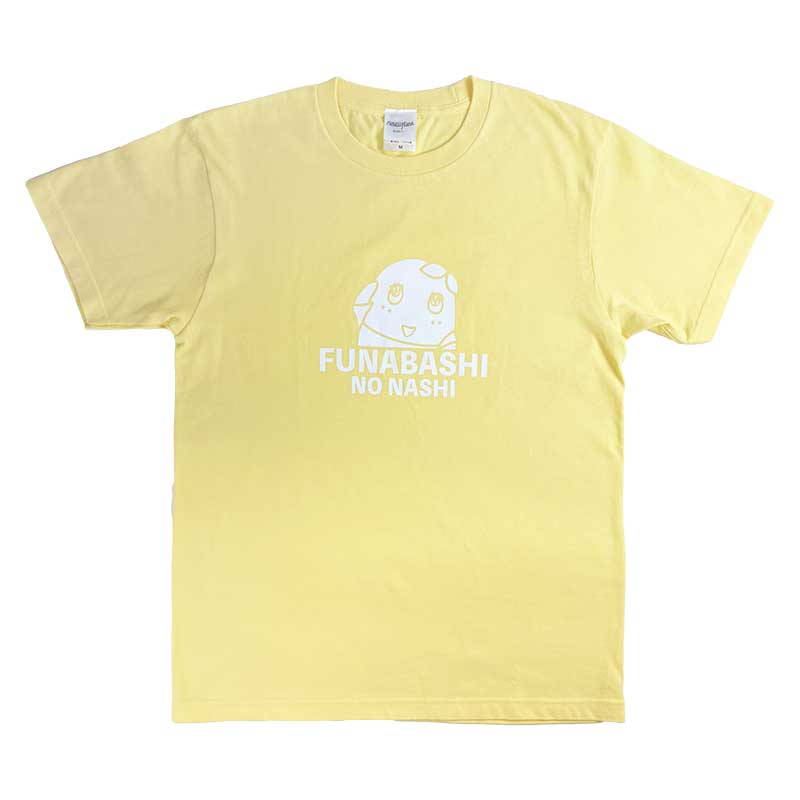 դʤäLAND դʤäFUNABASHI NO NASHI T