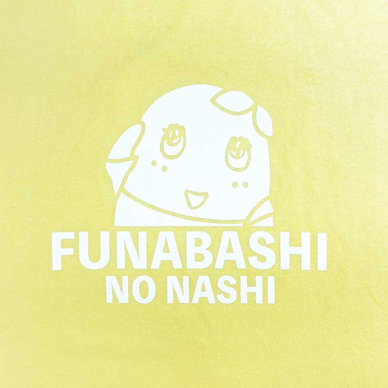 դʤäLAND դʤäFUNABASHI NO NASHI T