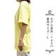 դʤäLAND դʤäFUNABASHI NO NASHI T