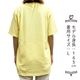 դʤäLAND դʤäFUNABASHI NO NASHI T