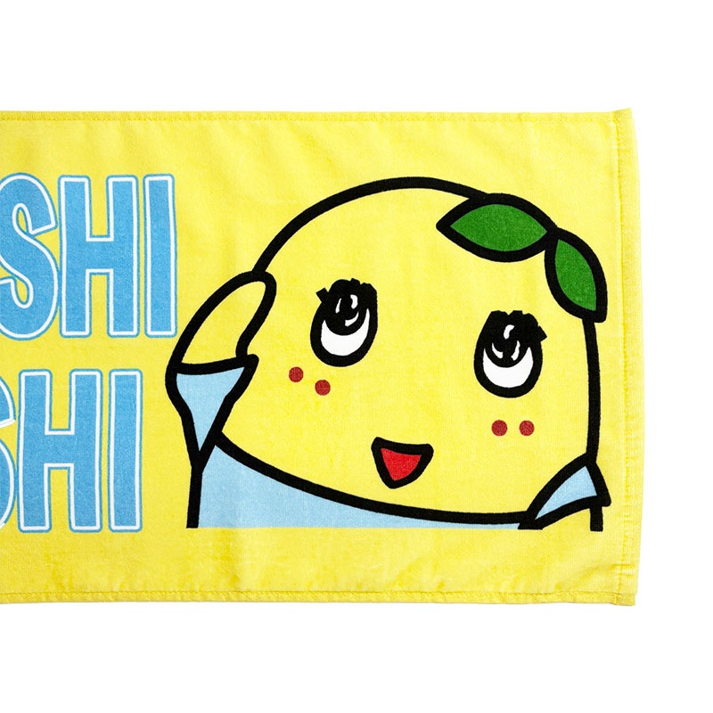 դʤäLAND դʤäFUNABASHI NO NASHI