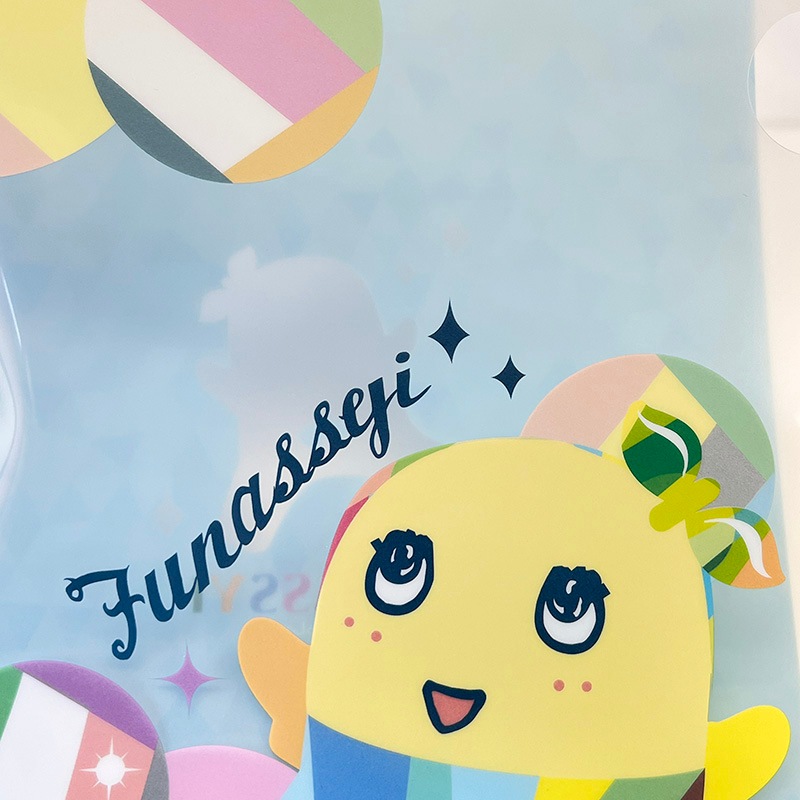 FL ꥹդʤäꥢե2祻å
