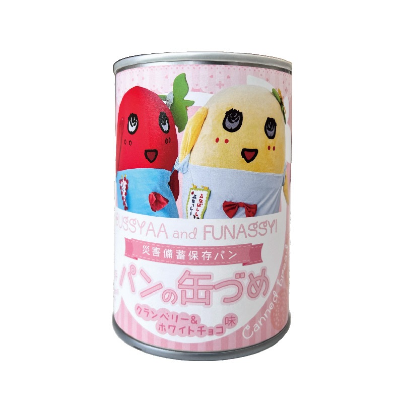 FL դʤä¸ѥʥ٥꡼ۥ磻ȥ祳졼ȡ