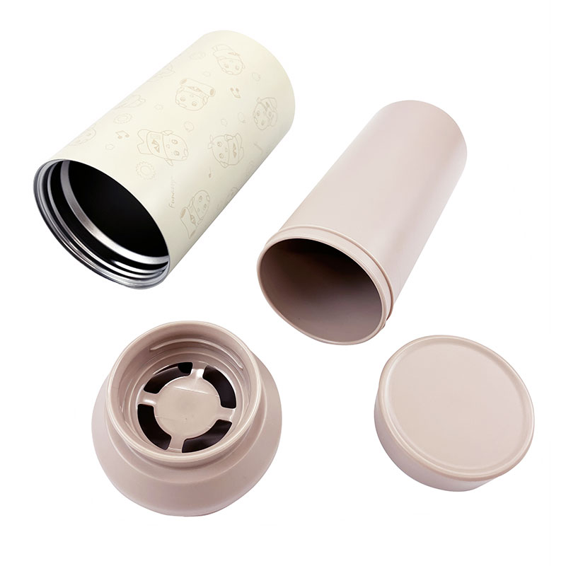 դʤäLAND Żҥ󥸤Ȥ륵ܥȥ