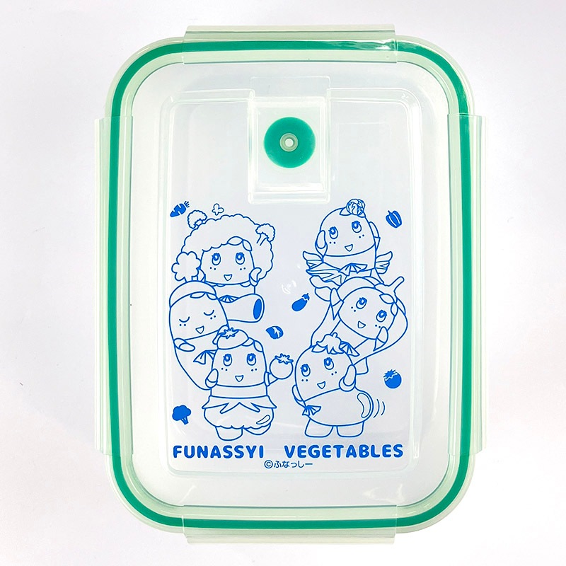 դʤäLAND ݻƥ1150mlʤڡ