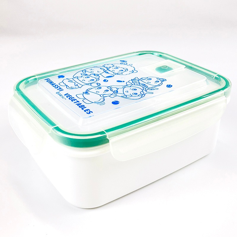 դʤäLAND ݻƥ1150mlʤڡ