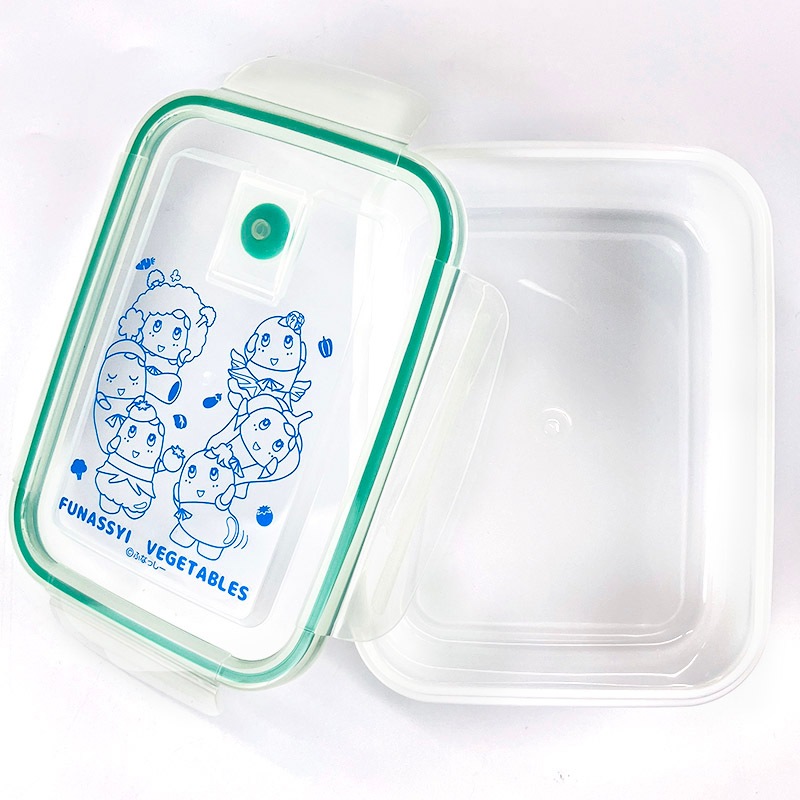 դʤäLAND ݻƥ1150mlʤڡ