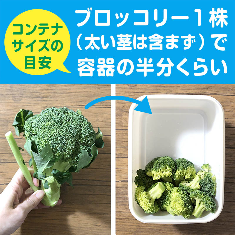 դʤäLAND ݻƥ1150mlʤڡ