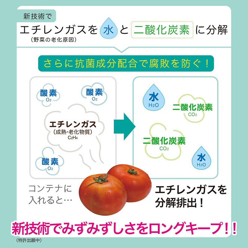 դʤäLAND ݻƥ1150mlʤڡ