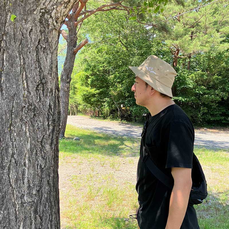 ̲ʡۤդʤäLAND դʤɽХåȥϥå