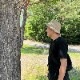 ̲ʡۤդʤäLAND դʤɽХåȥϥå