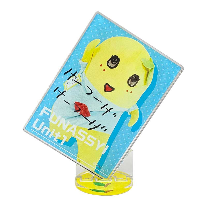 դʤäLAND դʤäФΩĥ6)