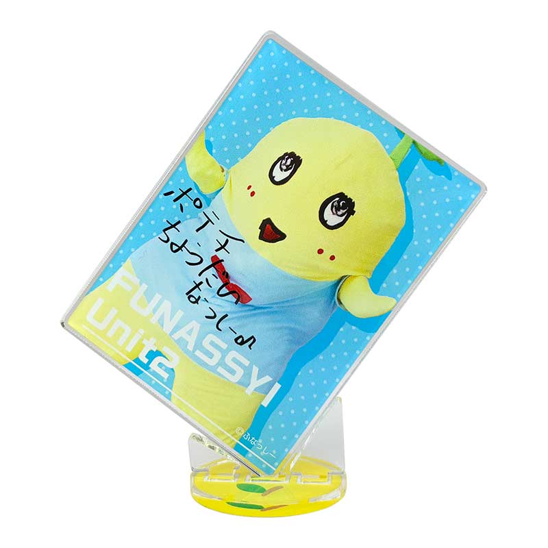 դʤäLAND դʤäФΩĥ6)