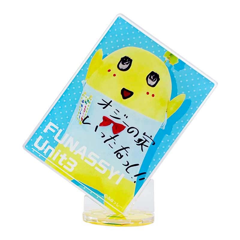 դʤäLAND դʤäФΩĥ6)