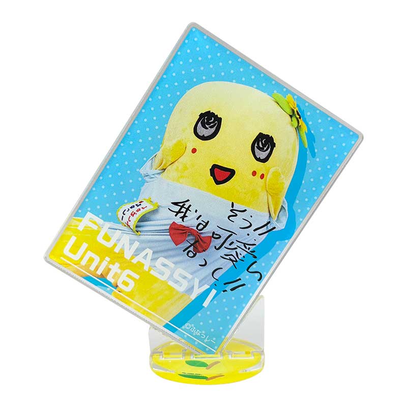 դʤäLAND դʤäФΩĥ6)