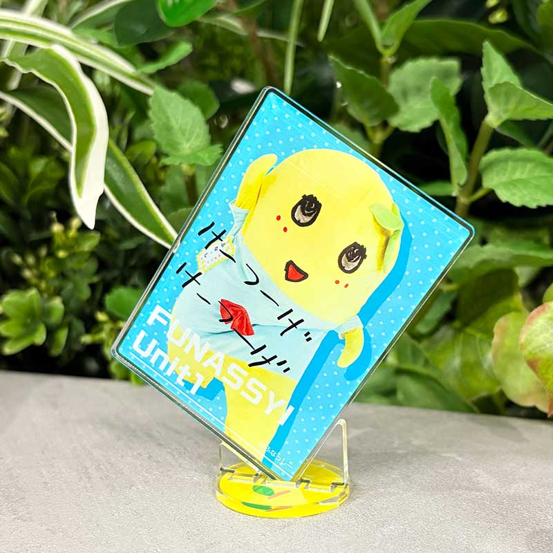 դʤäLAND դʤäФΩĥ6)