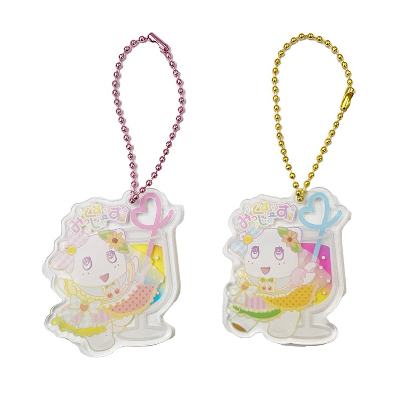 FL դˤäߥå塼㡼2ĥåȡ