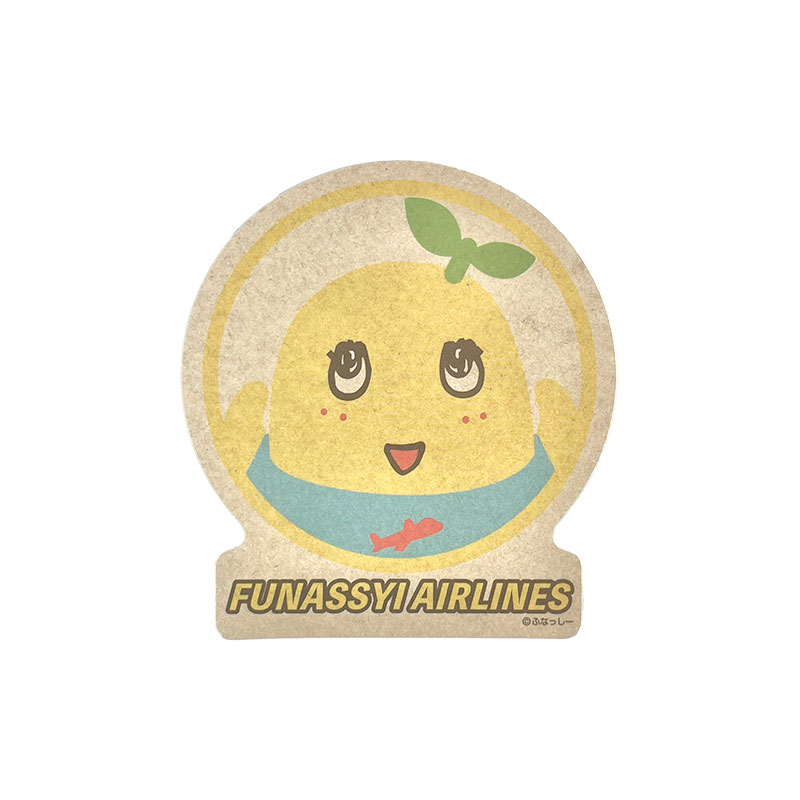 ̲ʡۤդʤäLAND ĥ٥FNA