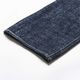 F147 G3 SELVEDGE DENIM 5P