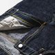 F147 G3 SELVEDGE DENIM 5P
