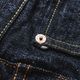F147 G3 SELVEDGE DENIM 5P