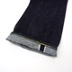 F151-23 SELVEDGE XX 5P