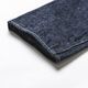 F151-23 SELVEDGE XX 5P