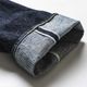 F151-23 SELVEDGE XX 5P