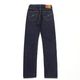 F151-23 SELVEDGE XX 5P