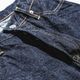 F151-23 SELVEDGE XX 5P