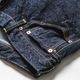 F151-23 SELVEDGE XX 5P