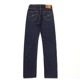 F151-23 SELVEDGE XX 5P