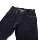 F151-23 SELVEDGE XX 5P