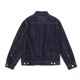 F2378  G3 DENIM 2ND JK