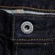 F165 SELVEDGE GARAGE DENIM 5P
