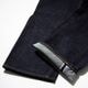 F165 SELVEDGE GARAGE DENIM 5P
