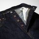 F165 SELVEDGE GARAGE DENIM 5P