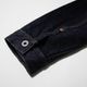 F2432 SELVEDGE GARAGE DENIM JK