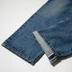 F160 SELVEDGE 66 DENIM 5P